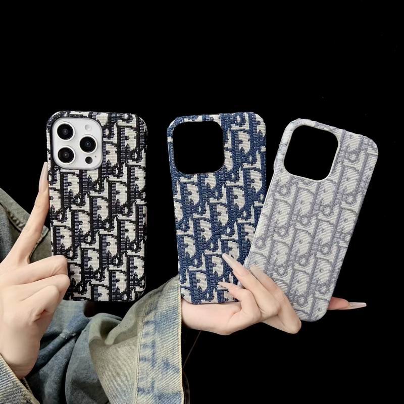 Dior iPhone 11-17Pro Max 080845